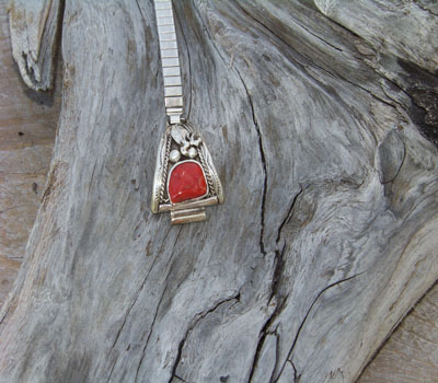 coral watch band (3).jpg